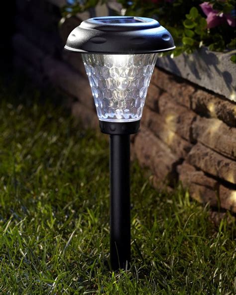 amazon pathway lights|Amazon.com: Led Pathway Lights.